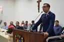  (<a class="download" href="https://www.piedade.sp.leg.br/institucional/fotos/184o-aniversario-de-fundacao-do-municipio-de-piedade/dsc_0412.jpg/at_download/image">Download</a>)