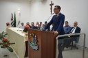  (<a class="download" href="https://www.piedade.sp.leg.br/institucional/fotos/184o-aniversario-de-fundacao-do-municipio-de-piedade/dsc_0413.jpg/at_download/image">Download</a>)