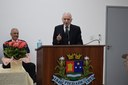  (<a class="download" href="https://www.piedade.sp.leg.br/institucional/fotos/184o-aniversario-de-fundacao-do-municipio-de-piedade/dsc_0414.jpg/at_download/image">Download</a>)