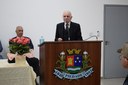  (<a class="download" href="https://www.piedade.sp.leg.br/institucional/fotos/184o-aniversario-de-fundacao-do-municipio-de-piedade/dsc_0415.jpg/at_download/image">Download</a>)