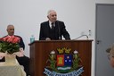  (<a class="download" href="https://www.piedade.sp.leg.br/institucional/fotos/184o-aniversario-de-fundacao-do-municipio-de-piedade/dsc_0416.jpg/at_download/image">Download</a>)