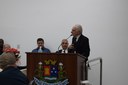  (<a class="download" href="https://www.piedade.sp.leg.br/institucional/fotos/184o-aniversario-de-fundacao-do-municipio-de-piedade/dsc_0417.jpg/at_download/image">Download</a>)
