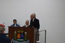 (<a class="download" href="https://www.piedade.sp.leg.br/institucional/fotos/184o-aniversario-de-fundacao-do-municipio-de-piedade/dsc_0418.jpg/at_download/image">Download</a>)