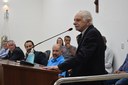  (<a class="download" href="https://www.piedade.sp.leg.br/institucional/fotos/184o-aniversario-de-fundacao-do-municipio-de-piedade/dsc_0419.jpg/at_download/image">Download</a>)