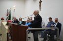  (<a class="download" href="https://www.piedade.sp.leg.br/institucional/fotos/184o-aniversario-de-fundacao-do-municipio-de-piedade/dsc_0420.jpg/at_download/image">Download</a>)