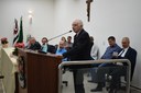  (<a class="download" href="https://www.piedade.sp.leg.br/institucional/fotos/184o-aniversario-de-fundacao-do-municipio-de-piedade/dsc_0421.jpg/at_download/image">Download</a>)