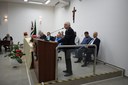  (<a class="download" href="https://www.piedade.sp.leg.br/institucional/fotos/184o-aniversario-de-fundacao-do-municipio-de-piedade/dsc_0422.jpg/at_download/image">Download</a>)