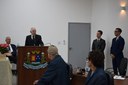  (<a class="download" href="https://www.piedade.sp.leg.br/institucional/fotos/184o-aniversario-de-fundacao-do-municipio-de-piedade/dsc_0423.jpg/at_download/image">Download</a>)