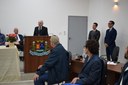  (<a class="download" href="https://www.piedade.sp.leg.br/institucional/fotos/184o-aniversario-de-fundacao-do-municipio-de-piedade/dsc_0424.jpg/at_download/image">Download</a>)