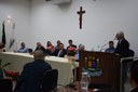  (<a class="download" href="https://www.piedade.sp.leg.br/institucional/fotos/184o-aniversario-de-fundacao-do-municipio-de-piedade/dsc_0425.jpg/at_download/image">Download</a>)