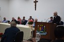  (<a class="download" href="https://www.piedade.sp.leg.br/institucional/fotos/184o-aniversario-de-fundacao-do-municipio-de-piedade/dsc_0426.jpg/at_download/image">Download</a>)