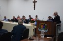  (<a class="download" href="https://www.piedade.sp.leg.br/institucional/fotos/184o-aniversario-de-fundacao-do-municipio-de-piedade/dsc_0427.jpg/at_download/image">Download</a>)