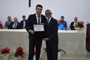  (<a class="download" href="https://www.piedade.sp.leg.br/institucional/fotos/184o-aniversario-de-fundacao-do-municipio-de-piedade/dsc_0428.jpg/at_download/image">Download</a>)