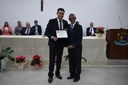  (<a class="download" href="https://www.piedade.sp.leg.br/institucional/fotos/184o-aniversario-de-fundacao-do-municipio-de-piedade/dsc_0429.jpg/at_download/image">Download</a>)