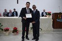  (<a class="download" href="https://www.piedade.sp.leg.br/institucional/fotos/184o-aniversario-de-fundacao-do-municipio-de-piedade/dsc_0430.jpg/at_download/image">Download</a>)