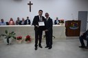  (<a class="download" href="https://www.piedade.sp.leg.br/institucional/fotos/184o-aniversario-de-fundacao-do-municipio-de-piedade/dsc_0431.jpg/at_download/image">Download</a>)