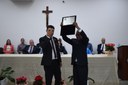  (<a class="download" href="https://www.piedade.sp.leg.br/institucional/fotos/184o-aniversario-de-fundacao-do-municipio-de-piedade/dsc_0433.jpg/at_download/image">Download</a>)