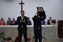  (<a class="download" href="https://www.piedade.sp.leg.br/institucional/fotos/184o-aniversario-de-fundacao-do-municipio-de-piedade/dsc_0434.jpg/at_download/image">Download</a>)