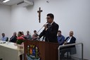  (<a class="download" href="https://www.piedade.sp.leg.br/institucional/fotos/184o-aniversario-de-fundacao-do-municipio-de-piedade/dsc_0435.jpg/at_download/image">Download</a>)