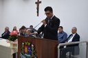  (<a class="download" href="https://www.piedade.sp.leg.br/institucional/fotos/184o-aniversario-de-fundacao-do-municipio-de-piedade/dsc_0436.jpg/at_download/image">Download</a>)