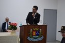  (<a class="download" href="https://www.piedade.sp.leg.br/institucional/fotos/184o-aniversario-de-fundacao-do-municipio-de-piedade/dsc_0437.jpg/at_download/image">Download</a>)
