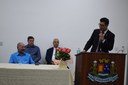  (<a class="download" href="https://www.piedade.sp.leg.br/institucional/fotos/184o-aniversario-de-fundacao-do-municipio-de-piedade/dsc_0438.jpg/at_download/image">Download</a>)