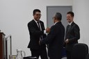  (<a class="download" href="https://www.piedade.sp.leg.br/institucional/fotos/184o-aniversario-de-fundacao-do-municipio-de-piedade/dsc_0439.jpg/at_download/image">Download</a>)