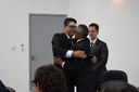  (<a class="download" href="https://www.piedade.sp.leg.br/institucional/fotos/184o-aniversario-de-fundacao-do-municipio-de-piedade/dsc_0440.jpg/at_download/image">Download</a>)