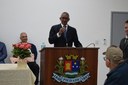  (<a class="download" href="https://www.piedade.sp.leg.br/institucional/fotos/184o-aniversario-de-fundacao-do-municipio-de-piedade/dsc_0441.jpg/at_download/image">Download</a>)