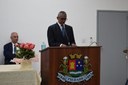  (<a class="download" href="https://www.piedade.sp.leg.br/institucional/fotos/184o-aniversario-de-fundacao-do-municipio-de-piedade/dsc_0442.jpg/at_download/image">Download</a>)