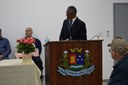  (<a class="download" href="https://www.piedade.sp.leg.br/institucional/fotos/184o-aniversario-de-fundacao-do-municipio-de-piedade/dsc_0443.jpg/at_download/image">Download</a>)