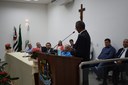  (<a class="download" href="https://www.piedade.sp.leg.br/institucional/fotos/184o-aniversario-de-fundacao-do-municipio-de-piedade/dsc_0445.jpg/at_download/image">Download</a>)
