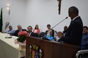  (<a class="download" href="https://www.piedade.sp.leg.br/institucional/fotos/184o-aniversario-de-fundacao-do-municipio-de-piedade/dsc_0446.jpg/at_download/image">Download</a>)