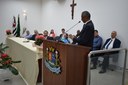  (<a class="download" href="https://www.piedade.sp.leg.br/institucional/fotos/184o-aniversario-de-fundacao-do-municipio-de-piedade/dsc_0447.jpg/at_download/image">Download</a>)