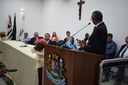  (<a class="download" href="https://www.piedade.sp.leg.br/institucional/fotos/184o-aniversario-de-fundacao-do-municipio-de-piedade/dsc_0448.jpg/at_download/image">Download</a>)