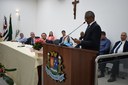 (<a class="download" href="https://www.piedade.sp.leg.br/institucional/fotos/184o-aniversario-de-fundacao-do-municipio-de-piedade/dsc_0449.jpg/at_download/image">Download</a>)