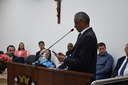  (<a class="download" href="https://www.piedade.sp.leg.br/institucional/fotos/184o-aniversario-de-fundacao-do-municipio-de-piedade/dsc_0450.jpg/at_download/image">Download</a>)
