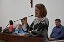  (<a class="download" href="https://www.piedade.sp.leg.br/institucional/fotos/184o-aniversario-de-fundacao-do-municipio-de-piedade/dsc_0451.jpg/at_download/image">Download</a>)