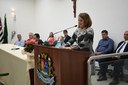  (<a class="download" href="https://www.piedade.sp.leg.br/institucional/fotos/184o-aniversario-de-fundacao-do-municipio-de-piedade/dsc_0452.jpg/at_download/image">Download</a>)