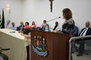  (<a class="download" href="https://www.piedade.sp.leg.br/institucional/fotos/184o-aniversario-de-fundacao-do-municipio-de-piedade/dsc_0453.jpg/at_download/image">Download</a>)
