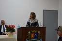  (<a class="download" href="https://www.piedade.sp.leg.br/institucional/fotos/184o-aniversario-de-fundacao-do-municipio-de-piedade/dsc_0454.jpg/at_download/image">Download</a>)