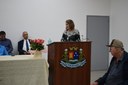  (<a class="download" href="https://www.piedade.sp.leg.br/institucional/fotos/184o-aniversario-de-fundacao-do-municipio-de-piedade/dsc_0455.jpg/at_download/image">Download</a>)