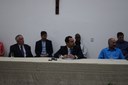  (<a class="download" href="https://www.piedade.sp.leg.br/institucional/fotos/184o-aniversario-de-fundacao-do-municipio-de-piedade/dsc_0456.jpg/at_download/image">Download</a>)