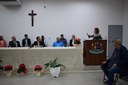  (<a class="download" href="https://www.piedade.sp.leg.br/institucional/fotos/184o-aniversario-de-fundacao-do-municipio-de-piedade/dsc_0457.jpg/at_download/image">Download</a>)