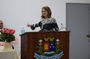  (<a class="download" href="https://www.piedade.sp.leg.br/institucional/fotos/184o-aniversario-de-fundacao-do-municipio-de-piedade/dsc_0458.jpg/at_download/image">Download</a>)