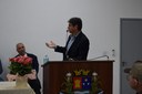  (<a class="download" href="https://www.piedade.sp.leg.br/institucional/fotos/184o-aniversario-de-fundacao-do-municipio-de-piedade/dsc_0459.jpg/at_download/image">Download</a>)