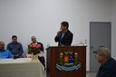  (<a class="download" href="https://www.piedade.sp.leg.br/institucional/fotos/184o-aniversario-de-fundacao-do-municipio-de-piedade/dsc_0460.jpg/at_download/image">Download</a>)