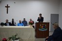  (<a class="download" href="https://www.piedade.sp.leg.br/institucional/fotos/184o-aniversario-de-fundacao-do-municipio-de-piedade/dsc_0461.jpg/at_download/image">Download</a>)