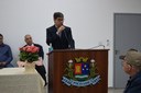  (<a class="download" href="https://www.piedade.sp.leg.br/institucional/fotos/184o-aniversario-de-fundacao-do-municipio-de-piedade/dsc_0462.jpg/at_download/image">Download</a>)