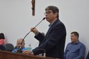  (<a class="download" href="https://www.piedade.sp.leg.br/institucional/fotos/184o-aniversario-de-fundacao-do-municipio-de-piedade/dsc_0463.jpg/at_download/image">Download</a>)